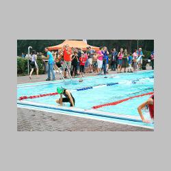 schuelertri2013A-122.JPG
