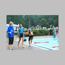schuelertri2013A-125.JPG