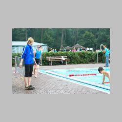 schuelertri2013A-126.JPG