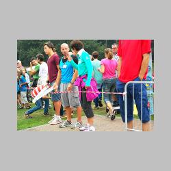 schuelertri2013A-127.JPG