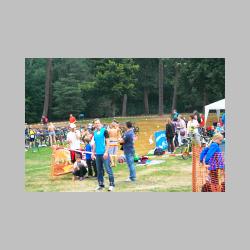 schuelertri2013A-129.JPG