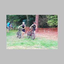 schuelertri2013A-131.JPG