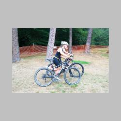 schuelertri2013A-132.JPG