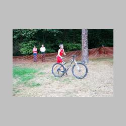 schuelertri2013A-134.JPG