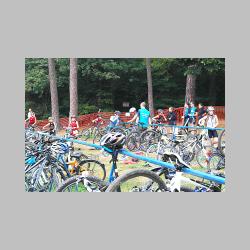 schuelertri2013A-137.JPG