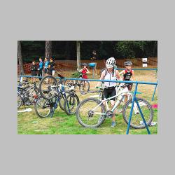 schuelertri2013A-138.JPG