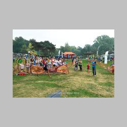 schuelertri2013A-140.JPG