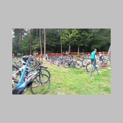 schuelertri2013A-142.JPG