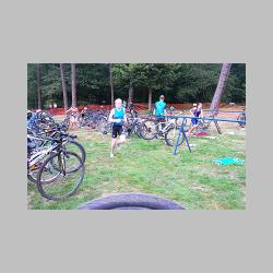 schuelertri2013A-143.JPG