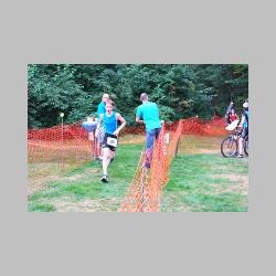 schuelertri2013A-146.JPG