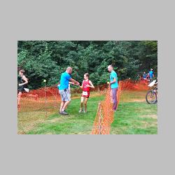 schuelertri2013A-147.JPG