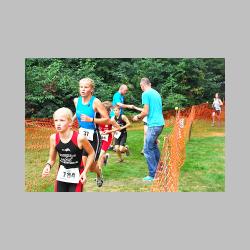 schuelertri2013A-149.JPG