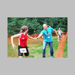 schuelertri2013A-150.JPG