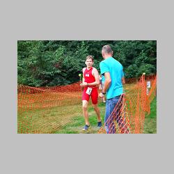 schuelertri2013A-152.JPG