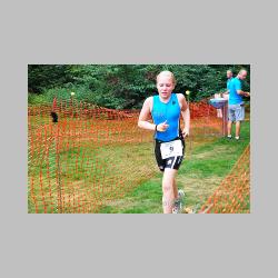 schuelertri2013A-153.JPG