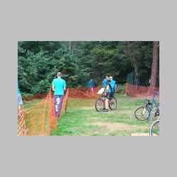 schuelertri2013A-154.JPG