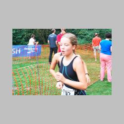 schuelertri2013A-155.JPG