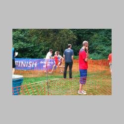 schuelertri2013A-156.JPG