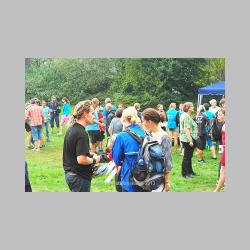 schuelertri2013A-157.JPG