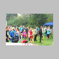 schuelertri2013A-158.JPG