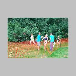 schuelertri2013A-159.JPG