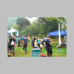 schuelertri2013A-160.JPG