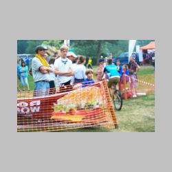 schuelertri2013A-161.JPG