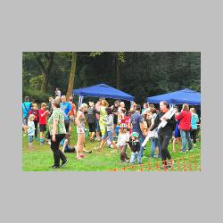 schuelertri2013A-162.JPG