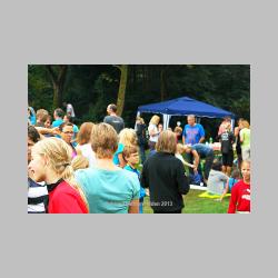 schuelertri2013A-163.JPG