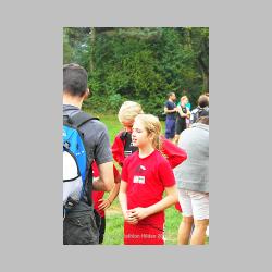 schuelertri2013A-164.JPG