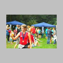 schuelertri2013A-165.JPG