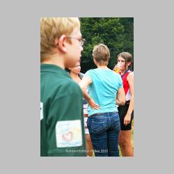 schuelertri2013A-166.JPG