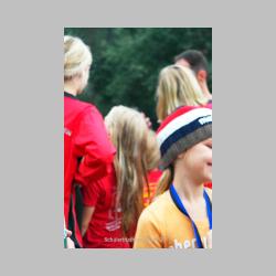 schuelertri2013A-167.JPG