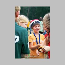 schuelertri2013A-168.JPG