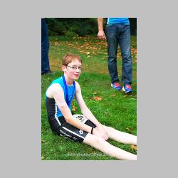 schuelertri2013A-174.JPG