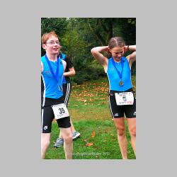 schuelertri2013A-176.JPG