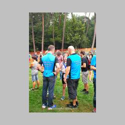 schuelertri2013A-178.JPG