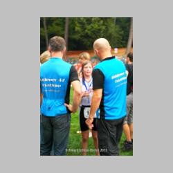 schuelertri2013A-179.JPG
