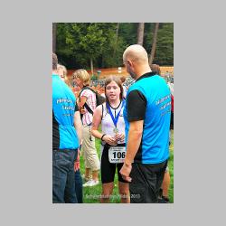 schuelertri2013A-180.JPG