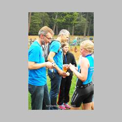 schuelertri2013A-181.JPG