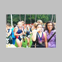 schuelertri2013A-182.JPG