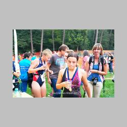 schuelertri2013A-183.JPG