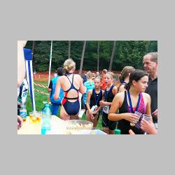 schuelertri2013A-184.JPG