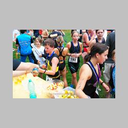schuelertri2013A-185.JPG