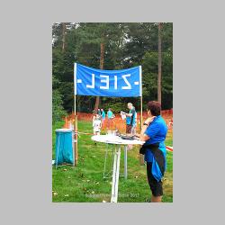 schuelertri2013A-186.JPG