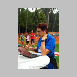 schuelertri2013A-187.JPG
