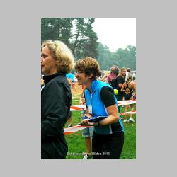 schuelertri2013A-189.JPG