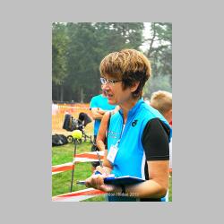 schuelertri2013A-190.JPG