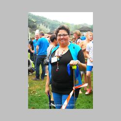 schuelertri2013A-191.JPG
