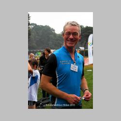 schuelertri2013A-192.JPG